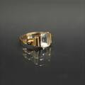 Guldring
