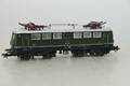Lok Märklin