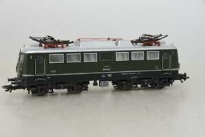 Lok Märklin