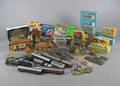 Märklin togsæt