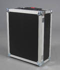 Flightcase