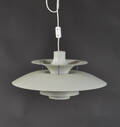 Poul Henningsen. PH5 pendel. 