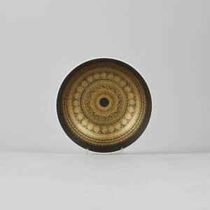 Skål, Rosenthal. Diameter 20