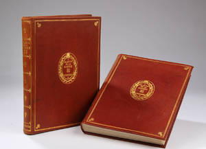 LAlbum de la Guerre 1914-1919. 2