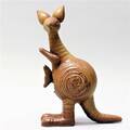 Figurin