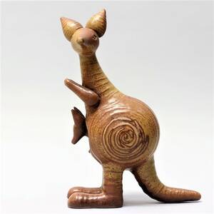 Figurin