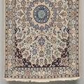 Matta, orientalisk