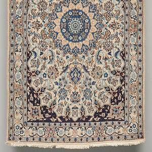 Matta, orientalisk