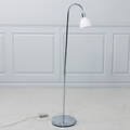 GOLVLAMPA, 2000-tal