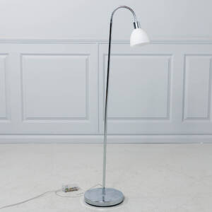 GOLVLAMPA, 2000-tal