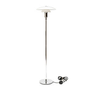 Poul Henningsen PH 21