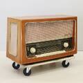 Radio Bloupunkt