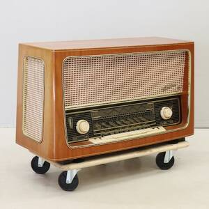 Radio Bloupunkt
