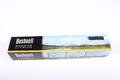 Kikkertsigte, Bushnell 6 - 24 X 50AOEG.