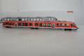 Lok Märklin HO 37736