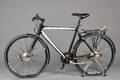 Centurion, herrecykel.  Denne vare er sat til omsalg under nyt varenummer 4501851
