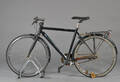 Centurion, herrecykel.  Denne vare er sat til omsalg under nyt varenummer 4503124