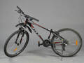 GT, MTB.