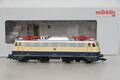 Lok Märklin HO 39121
