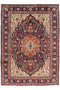 Persisk Tabriz, 300 x 215 cm. Denne vare er sat til omsalg under nyt varenummer 4891992