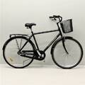 Herrcykel
