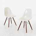Stolar Eames