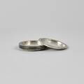 Coasters, 6 st