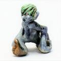 Figurin