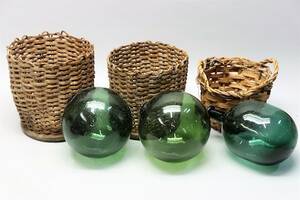 Glasflöten