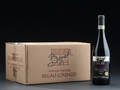 12 fl. Begali Lorenzo Amarone della Valpolicella DOCG 2012
