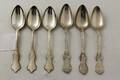 Skedar, Silver