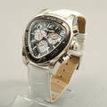 Sarastro armbandsur