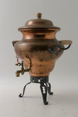 Samovar
