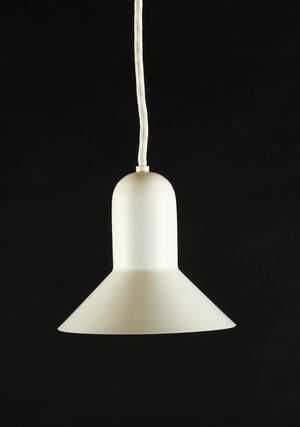 Claus Bonderup pendler 4