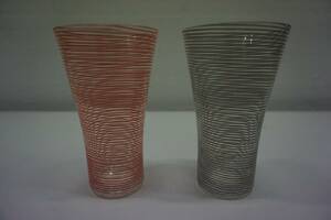 2st glas