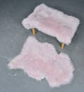 2 Rosa lammeskind 2