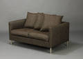 2½ pers. sofa