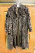 Mink