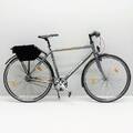 Herrcykel