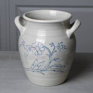 YTTERFODER, stengods, Rörstrand, 1900-talets början