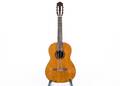 GITARR, Akustisk
