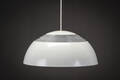 Arne Jacobsen for Louis Poulsen, AJ pendel