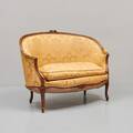 Soffa