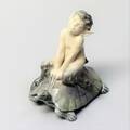 Figurin