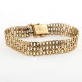 Armband 18K
