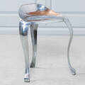 PALL, metall, 2000-tal