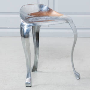PALL, metall, 2000-tal
