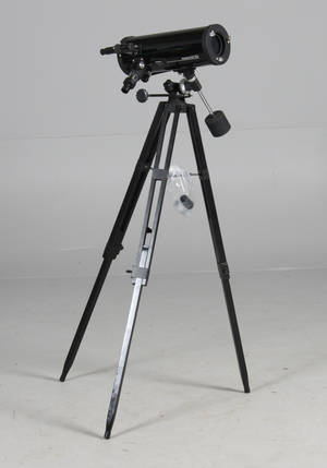 Tasco Telescope sjernekikkert, model 302911