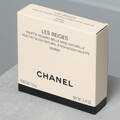 CHANEL, Eyeshadow Palette, Healthy Glow Natural