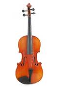Fiol, Stradivarius, kopia efter